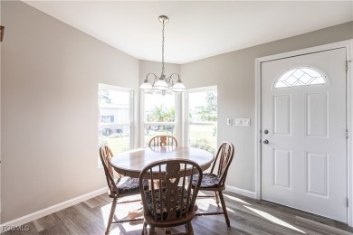 Beautiful 2 BR 2 Bath home in the 5-star community at PINE LAKES on Pine Lakes Country Club in Florida - for sale on GolfHomes.com, golf home, golf lot