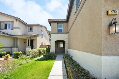 Welcome to 6285 Long Cove - A Fully Remodeled Home with Golf on  in California - for sale on GolfHomes.com, golf home, golf lot