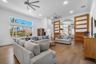 **Owner financing @4.95% available to qualified buyers.  20% on PGA National Golf Club in Florida - for sale on GolfHomes.com, golf home, golf lot