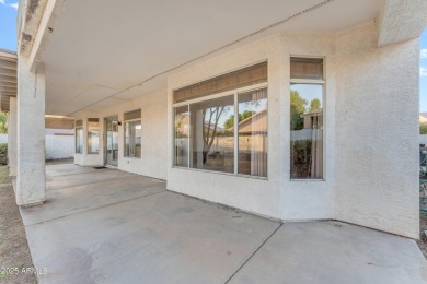 ( RARE- 2 Downstairs Bedrooms home ) This Spacious 4-bed, 2 on Palm Valley Golf Club  in Arizona - for sale on GolfHomes.com, golf home, golf lot