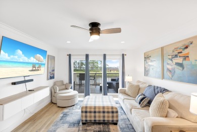 New Listing! Turn Key! Short-Term Rental!Golf Cart Included! on Sandestin Golf and Beach Resort - The Links in Florida - for sale on GolfHomes.com, golf home, golf lot