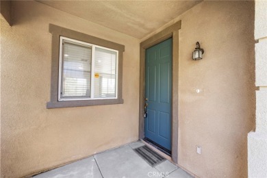 Welcome to 6285 Long Cove - A Fully Remodeled Home with Golf on  in California - for sale on GolfHomes.com, golf home, golf lot