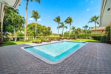 **Owner financing @4.95% available to qualified buyers.  20% on PGA National Golf Club in Florida - for sale on GolfHomes.com, golf home, golf lot