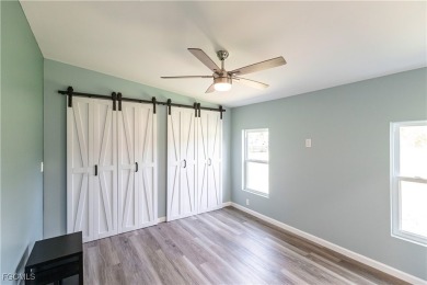 Beautiful 2 BR 2 Bath home in the 5-star community at PINE LAKES on Pine Lakes Country Club in Florida - for sale on GolfHomes.com, golf home, golf lot