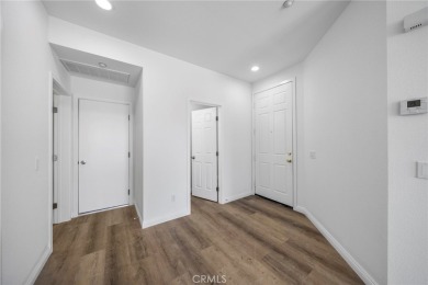 Welcome to 6285 Long Cove - A Fully Remodeled Home with Golf on  in California - for sale on GolfHomes.com, golf home, golf lot