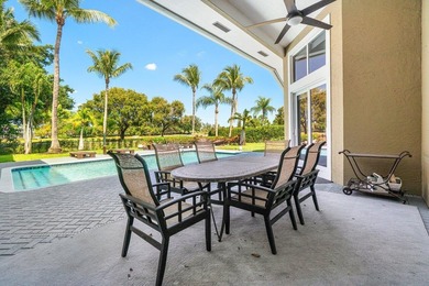 **Owner financing @4.95% available to qualified buyers.  20% on PGA National Golf Club in Florida - for sale on GolfHomes.com, golf home, golf lot
