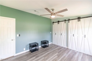 Beautiful 2 BR 2 Bath home in the 5-star community at PINE LAKES on Pine Lakes Country Club in Florida - for sale on GolfHomes.com, golf home, golf lot