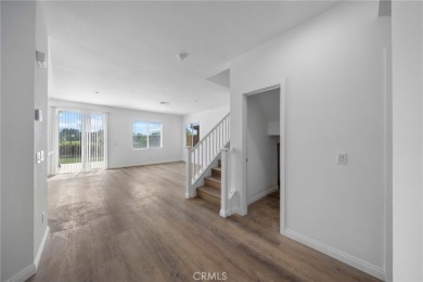 Welcome to 6285 Long Cove - A Fully Remodeled Home with Golf on  in California - for sale on GolfHomes.com, golf home, golf lot