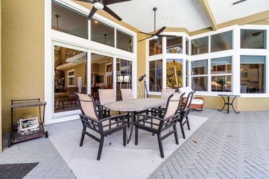 **Owner financing @4.95% available to qualified buyers.  20% on PGA National Golf Club in Florida - for sale on GolfHomes.com, golf home, golf lot