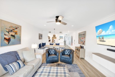 New Listing! Turn Key! Short-Term Rental!Golf Cart Included! on Sandestin Golf and Beach Resort - The Links in Florida - for sale on GolfHomes.com, golf home, golf lot