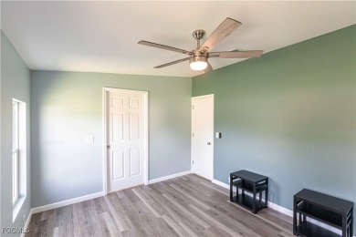 Beautiful 2 BR 2 Bath home in the 5-star community at PINE LAKES on Pine Lakes Country Club in Florida - for sale on GolfHomes.com, golf home, golf lot