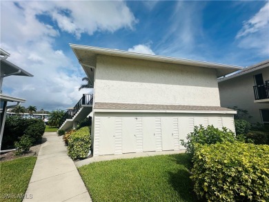 Location Meets Luxury.  2nd Floor Turnkey Condo - Glades Country on The Glades Golf and Country Club in Florida - for sale on GolfHomes.com, golf home, golf lot