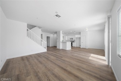 Welcome to 6285 Long Cove - A Fully Remodeled Home with Golf on  in California - for sale on GolfHomes.com, golf home, golf lot