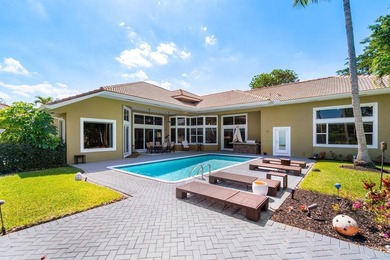 **Owner financing @4.95% available to qualified buyers.  20% on PGA National Golf Club in Florida - for sale on GolfHomes.com, golf home, golf lot