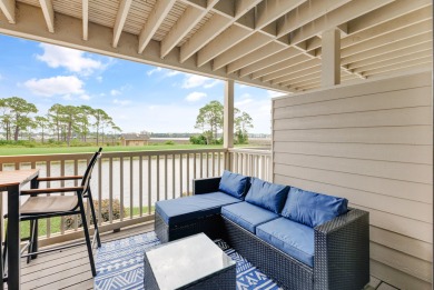 New Listing! Turn Key! Short-Term Rental!Golf Cart Included! on Sandestin Golf and Beach Resort - The Links in Florida - for sale on GolfHomes.com, golf home, golf lot