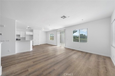 Welcome to 6285 Long Cove - A Fully Remodeled Home with Golf on  in California - for sale on GolfHomes.com, golf home, golf lot