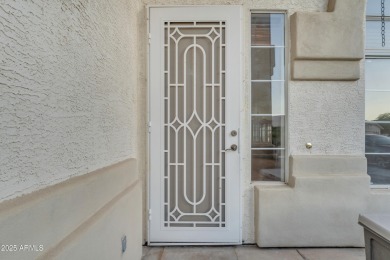 ( RARE- 2 Downstairs Bedrooms home ) This Spacious 4-bed, 2 on Palm Valley Golf Club  in Arizona - for sale on GolfHomes.com, golf home, golf lot