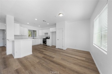Welcome to 6285 Long Cove - A Fully Remodeled Home with Golf on  in California - for sale on GolfHomes.com, golf home, golf lot