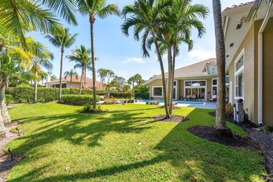 **Owner financing @4.95% available to qualified buyers.  20% on PGA National Golf Club in Florida - for sale on GolfHomes.com, golf home, golf lot