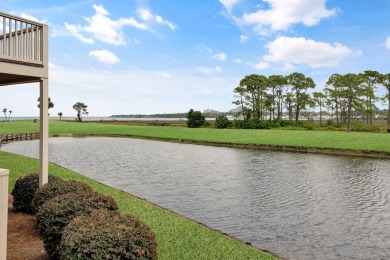 New Listing! Turn Key! Short-Term Rental!Golf Cart Included! on Sandestin Golf and Beach Resort - The Links in Florida - for sale on GolfHomes.com, golf home, golf lot