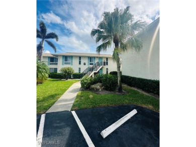 Location Meets Luxury.  2nd Floor Turnkey Condo - Glades Country on The Glades Golf and Country Club in Florida - for sale on GolfHomes.com, golf home, golf lot