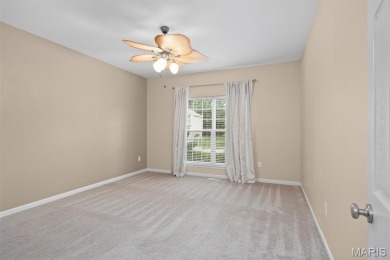 Welcome to this stunning 4-bedroom, 3-bath home offering space on Far Oaks Golf Club in Illinois - for sale on GolfHomes.com, golf home, golf lot