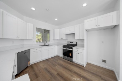 Welcome to 6285 Long Cove - A Fully Remodeled Home with Golf on  in California - for sale on GolfHomes.com, golf home, golf lot