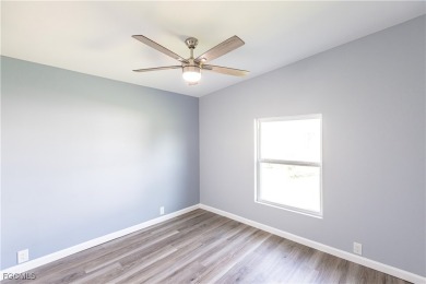 Beautiful 2 BR 2 Bath home in the 5-star community at PINE LAKES on Pine Lakes Country Club in Florida - for sale on GolfHomes.com, golf home, golf lot
