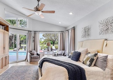 **Owner financing @4.95% available to qualified buyers.  20% on PGA National Golf Club in Florida - for sale on GolfHomes.com, golf home, golf lot