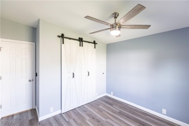Beautiful 2 BR 2 Bath home in the 5-star community at PINE LAKES on Pine Lakes Country Club in Florida - for sale on GolfHomes.com, golf home, golf lot