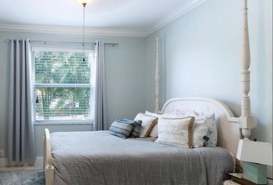 **Owner financing @4.95% available to qualified buyers.  20% on PGA National Golf Club in Florida - for sale on GolfHomes.com, golf home, golf lot