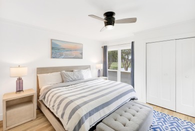 New Listing! Turn Key! Short-Term Rental!Golf Cart Included! on Sandestin Golf and Beach Resort - The Links in Florida - for sale on GolfHomes.com, golf home, golf lot