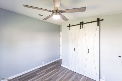 Beautiful 2 BR 2 Bath home in the 5-star community at PINE LAKES on Pine Lakes Country Club in Florida - for sale on GolfHomes.com, golf home, golf lot