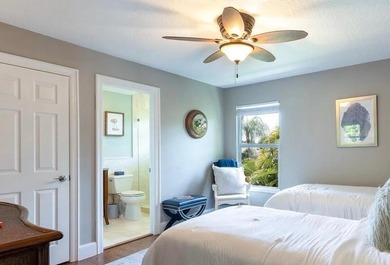 **Owner financing @4.95% available to qualified buyers.  20% on PGA National Golf Club in Florida - for sale on GolfHomes.com, golf home, golf lot