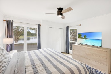 New Listing! Turn Key! Short-Term Rental!Golf Cart Included! on Sandestin Golf and Beach Resort - The Links in Florida - for sale on GolfHomes.com, golf home, golf lot