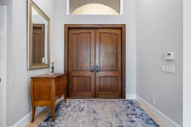 **Owner financing @4.95% available to qualified buyers.  20% on PGA National Golf Club in Florida - for sale on GolfHomes.com, golf home, golf lot