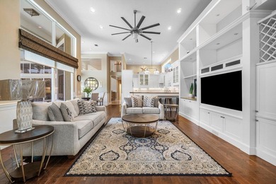 **Owner financing @4.95% available to qualified buyers.  20% on PGA National Golf Club in Florida - for sale on GolfHomes.com, golf home, golf lot