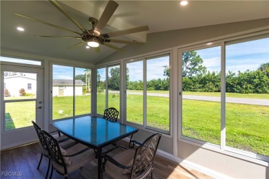 Beautiful 2 BR 2 Bath home in the 5-star community at PINE LAKES on Pine Lakes Country Club in Florida - for sale on GolfHomes.com, golf home, golf lot