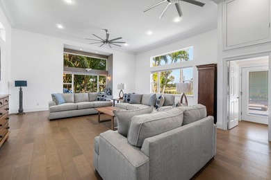 **Owner financing @4.95% available to qualified buyers.  20% on PGA National Golf Club in Florida - for sale on GolfHomes.com, golf home, golf lot