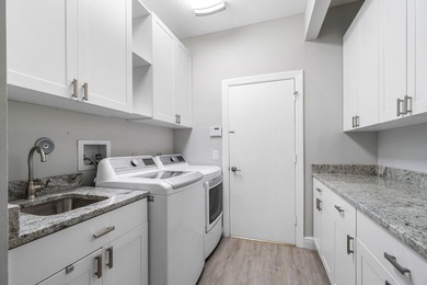 **Owner financing @4.95% available to qualified buyers.  20% on PGA National Golf Club in Florida - for sale on GolfHomes.com, golf home, golf lot