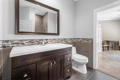 **Owner financing @4.95% available to qualified buyers.  20% on PGA National Golf Club in Florida - for sale on GolfHomes.com, golf home, golf lot