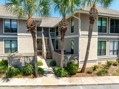New Listing! Turn Key! Short-Term Rental!Golf Cart Included! on Sandestin Golf and Beach Resort - The Links in Florida - for sale on GolfHomes.com, golf home, golf lot