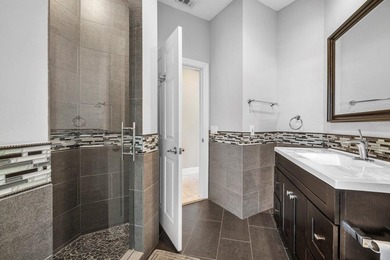 **Owner financing @4.95% available to qualified buyers.  20% on PGA National Golf Club in Florida - for sale on GolfHomes.com, golf home, golf lot