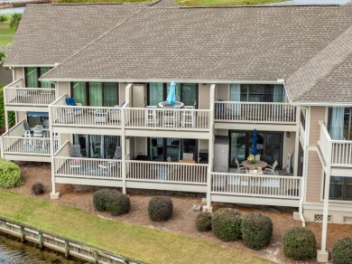 New Listing! Turn Key! Short-Term Rental!Golf Cart Included! on Sandestin Golf and Beach Resort - The Links in Florida - for sale on GolfHomes.com, golf home, golf lot