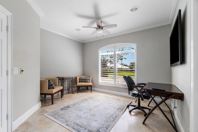 **Owner financing @4.95% available to qualified buyers.  20% on PGA National Golf Club in Florida - for sale on GolfHomes.com, golf home, golf lot