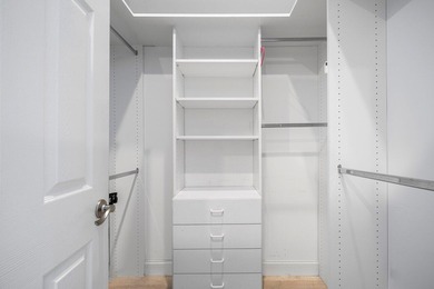 **Owner financing @4.95% available to qualified buyers.  20% on PGA National Golf Club in Florida - for sale on GolfHomes.com, golf home, golf lot