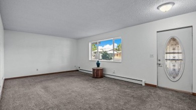 Move In Ready Home in Orchard Mesa - A Perfect Place to Call on Chipeta Golf Course At Orchard Mesa in Colorado - for sale on GolfHomes.com, golf home, golf lot
