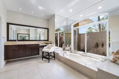 **Owner financing @4.95% available to qualified buyers.  20% on PGA National Golf Club in Florida - for sale on GolfHomes.com, golf home, golf lot