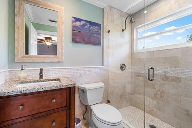 **Owner financing @4.95% available to qualified buyers.  20% on PGA National Golf Club in Florida - for sale on GolfHomes.com, golf home, golf lot