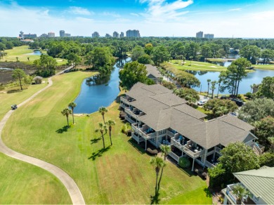 New Listing! Turn Key! Short-Term Rental!Golf Cart Included! on Sandestin Golf and Beach Resort - The Links in Florida - for sale on GolfHomes.com, golf home, golf lot